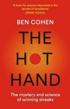 The Hot Hand