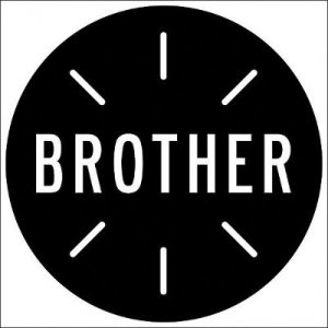 How To Not Be A Dick: And Other Truths About Work, Sex, Love - And Everything Else That Matters by Brother