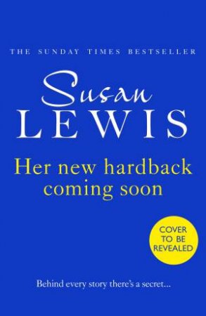 Home Truths by Susan Lewis