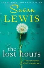 The Lost Hours