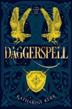 Daggerspell