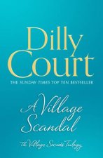 A Village Scandal