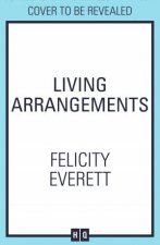 Living Arrangements