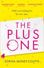The Plus One