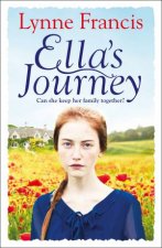 Ellas Journey