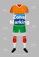 Zonal Marking