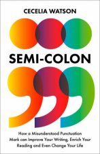 Semicolon