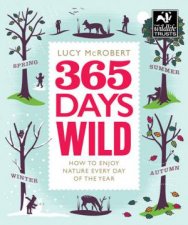 365 Days Wild