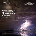 A Decade of the Worlds Best Space Photography 10th Anniversary Edition
