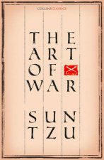 The Art Of War