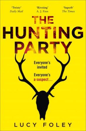 the hunting party film lucy foley the hunting party film lucy foley