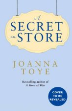 Secrets In Store