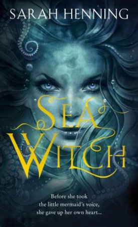 sea witch sarah henning sea witch sarah henning