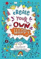 Create Your Own Happy