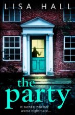 The Party