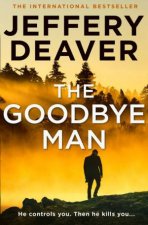 The Goodbye Man