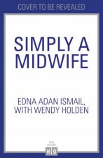 Simply A Midwife