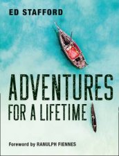 Adventures For A Lifetime