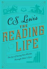 The Reading Life Reflections  Essays