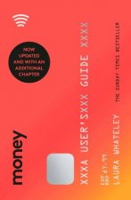 Money A Users Guide