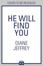 He Will Find You