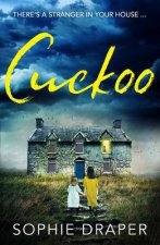Cuckoo