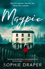 Magpie