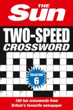 160 TwoInOne Cryptic and Coffee Time Crosswords