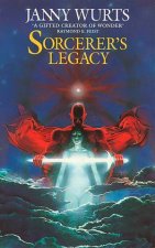 Sorcerers Legacy