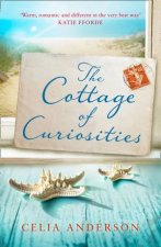 The Cottage Of Curiosities