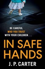 In Safe Hands