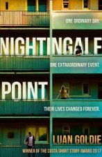 Nightingale Point