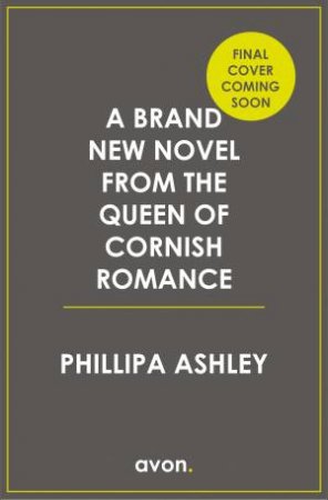 A Perfect Cornish Summer by Phillipa Ashley
