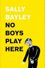 No Boys Play Here My Familys Missing Men  Shakespeares Lost Kings