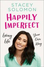 Imperfectly Happy