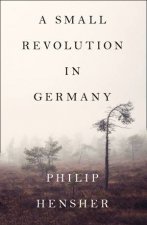 A Small Revolution In Germany