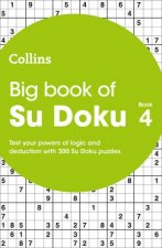 300 Su Doku Puzzles