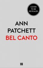 Bel Canto Film TieIn