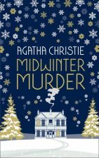 Midwinter Murder Fireside Mysteries From The Queen Of Crime Special Edition