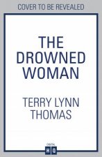The Drowned Woman