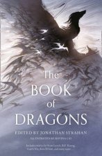 The Book Of Dragons