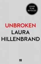 Unbroken Film TieIn