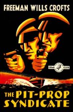 The PitProp Syndicate