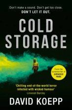 Cold Storage