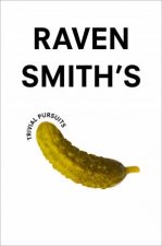 Raven Smiths Trivial Pursuits