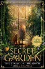 The Secret Garden The Story Of The Movie