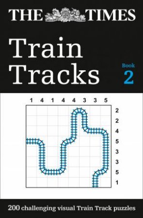 200 Challenging Visual Logic Puzzles by Various