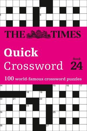 100 General Knowledge Puzzles From The Times 2 by Various