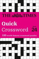 100 General Knowledge Puzzles From The Times 2