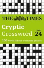 100 WorldFamous Crossword Puzzles